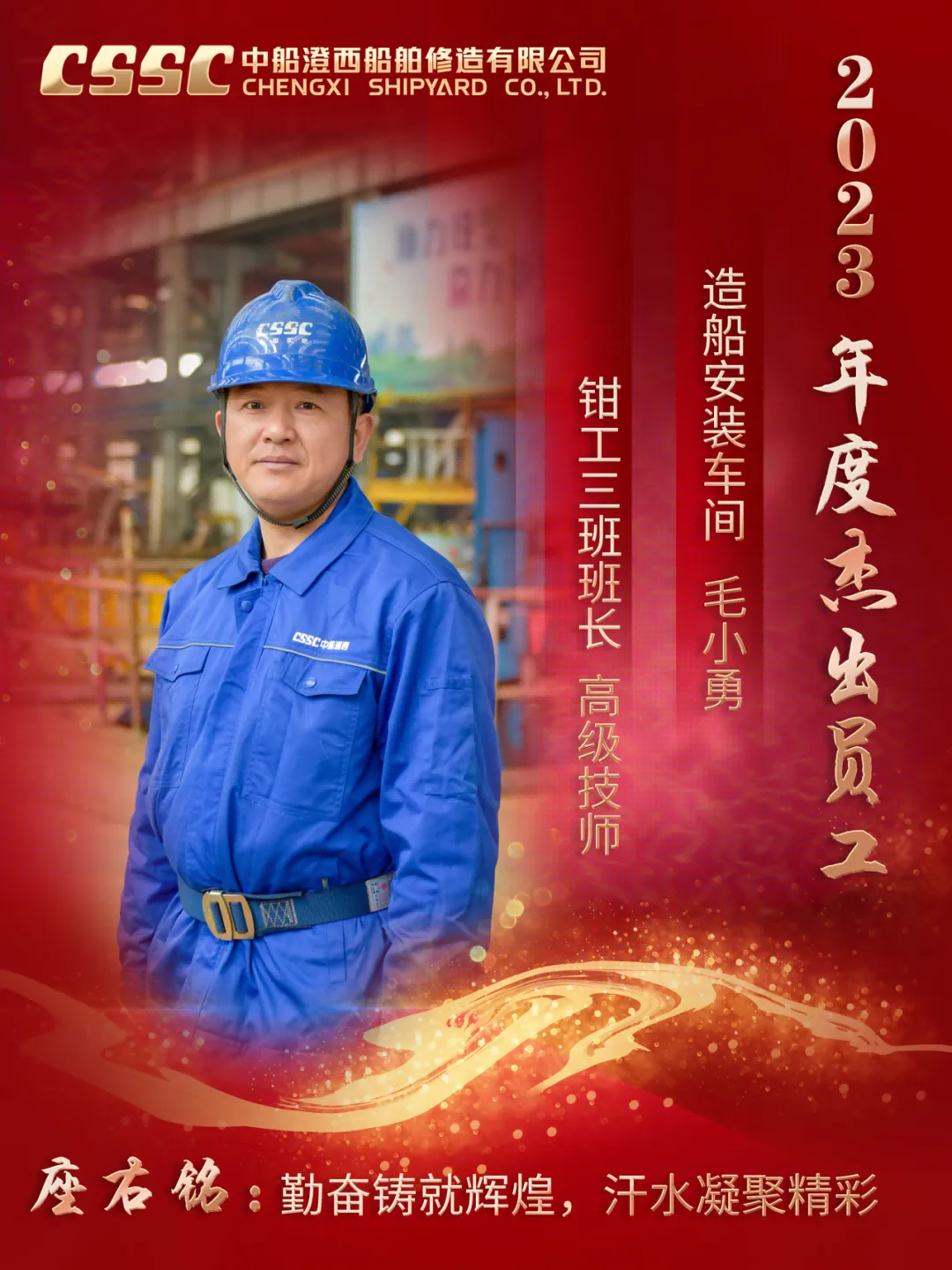 图片 1(1).png