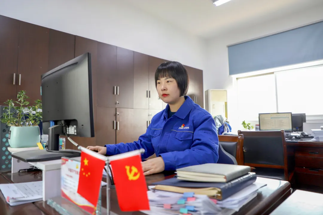 图片 2.png