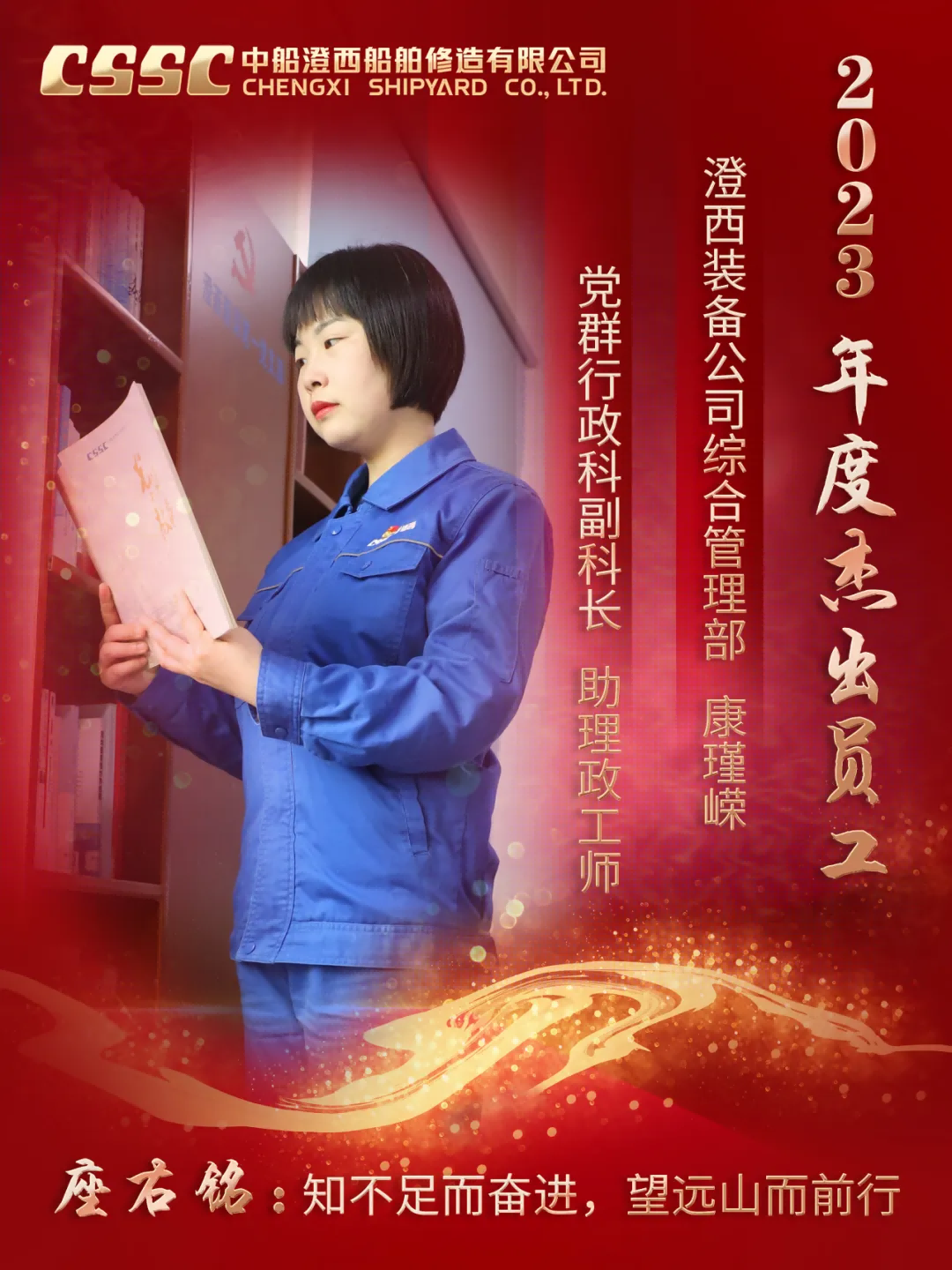 图片 1(1).png
