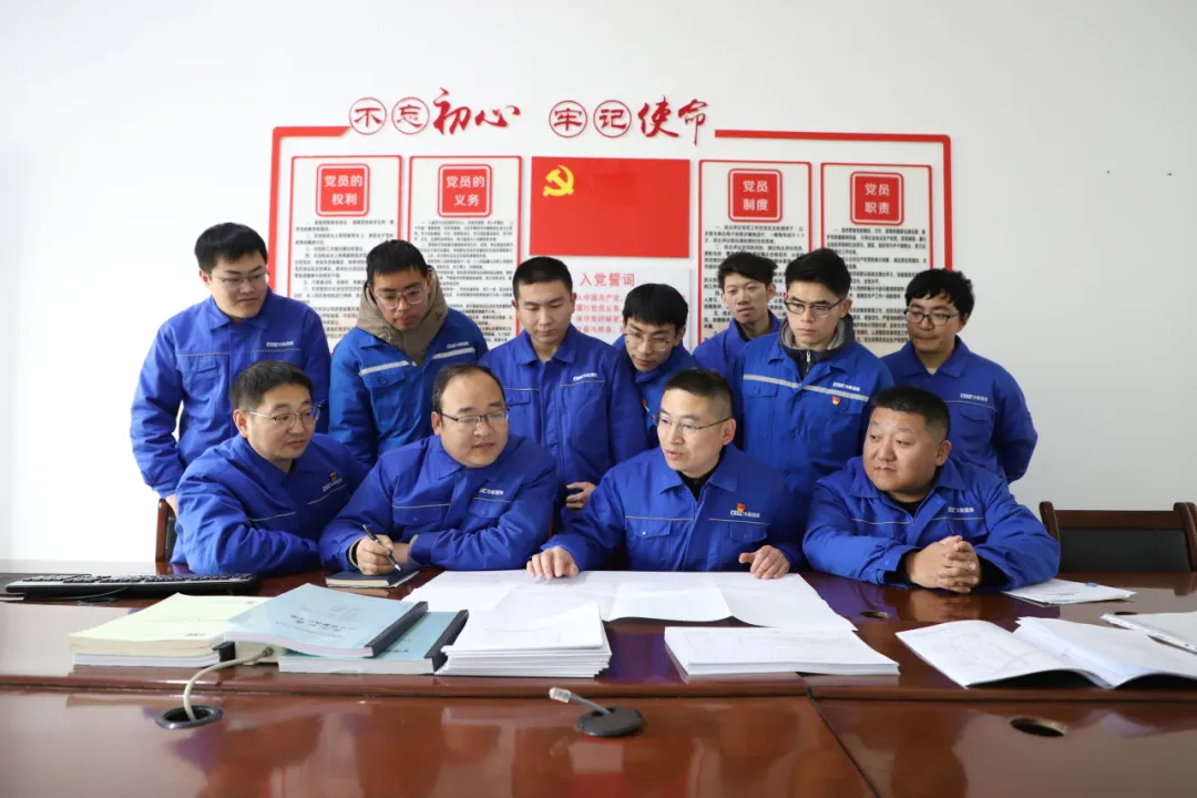 图片 2.png