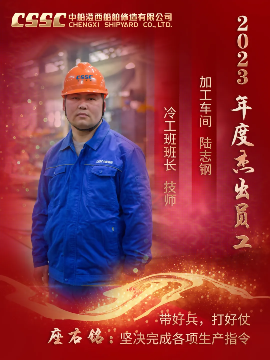 图片 1(1).png
