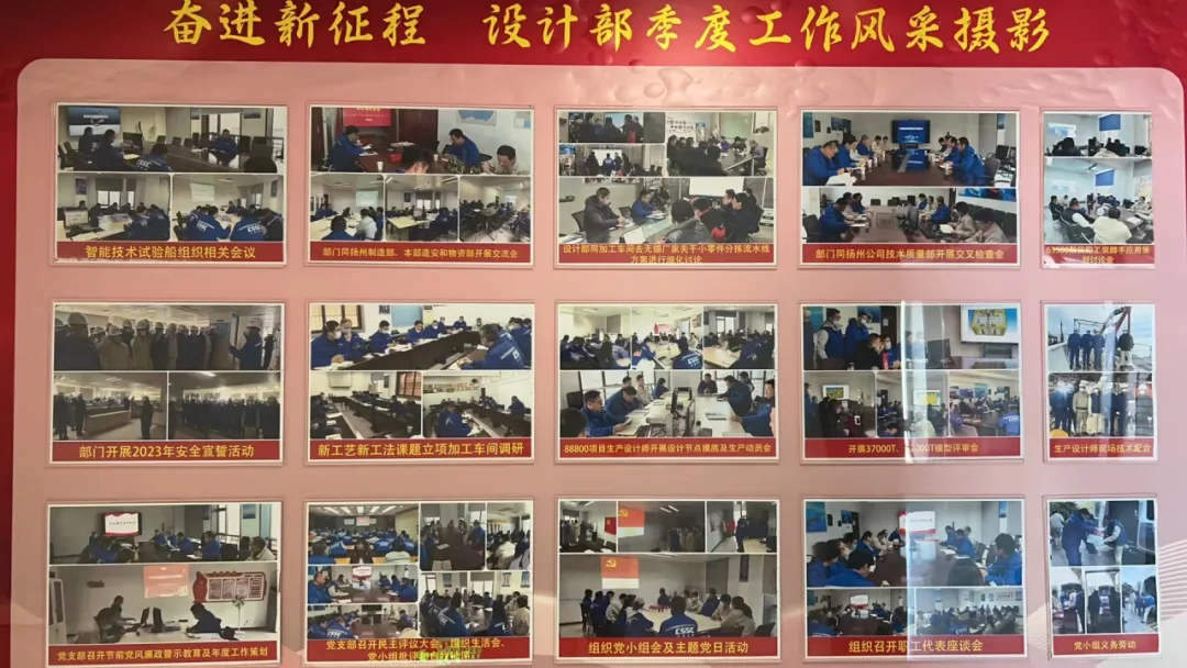 图片 3.png