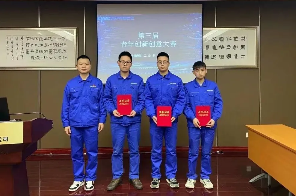 图片 8.png