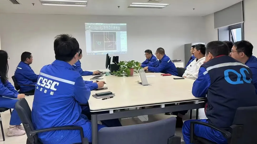 图片 6.png