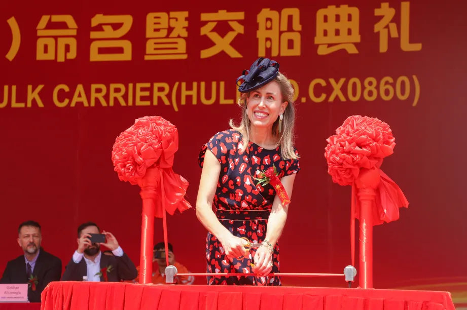 图片 2.png
