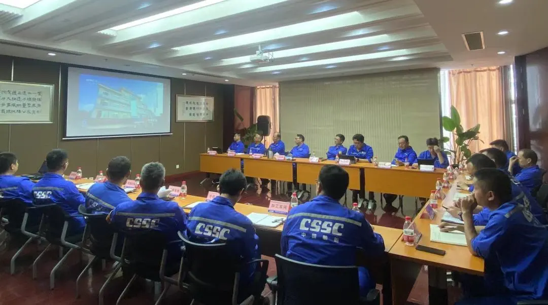 图片 1.png