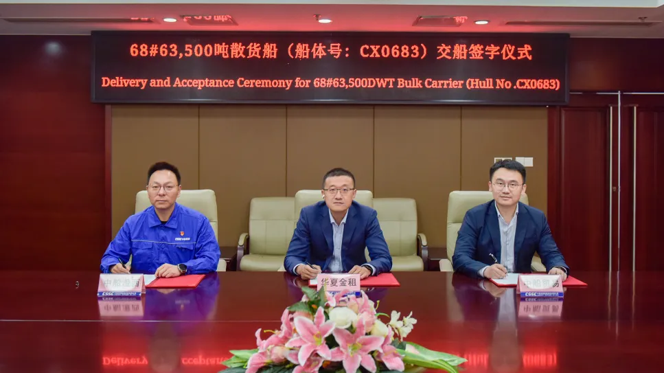 图片 1.png