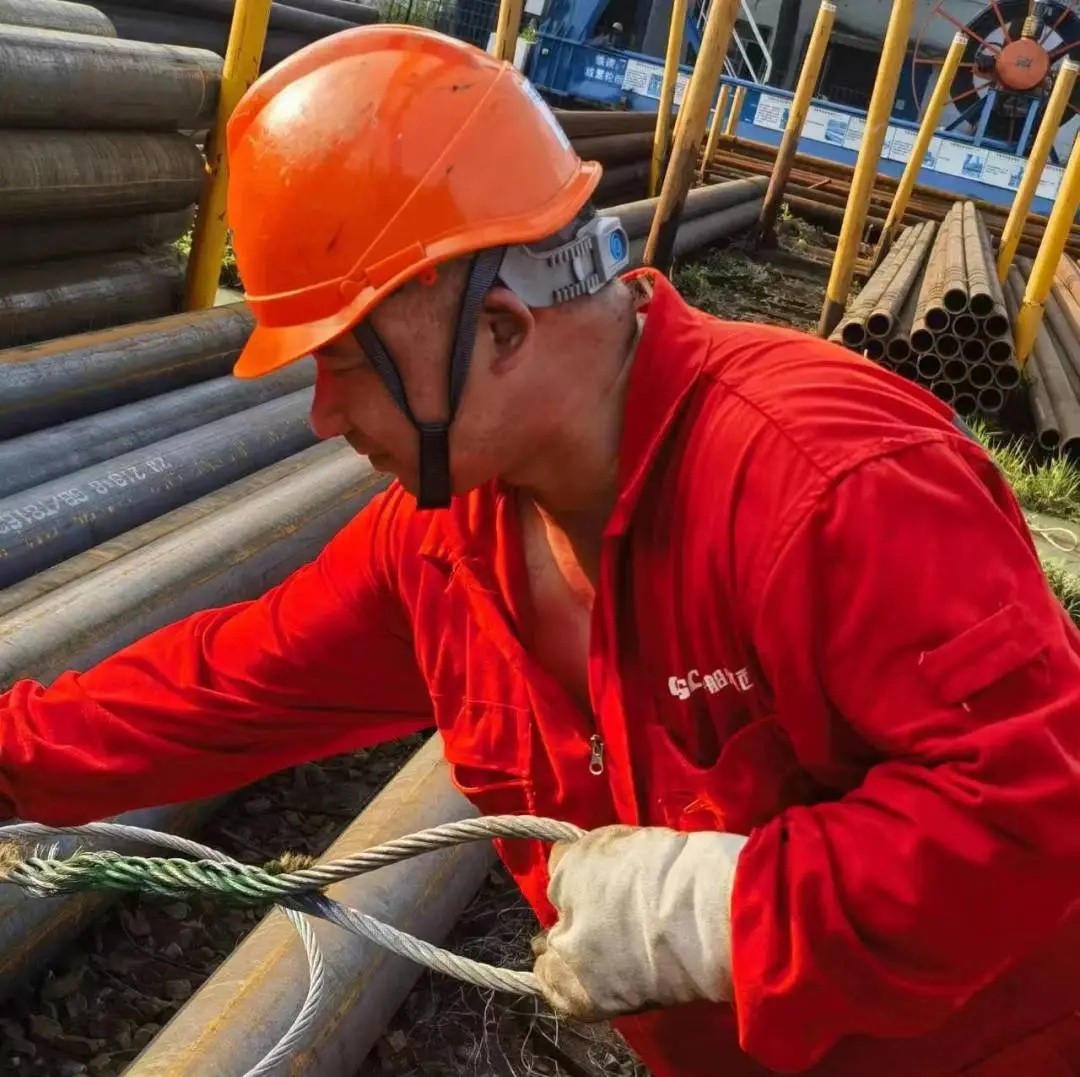 图片21.jpg