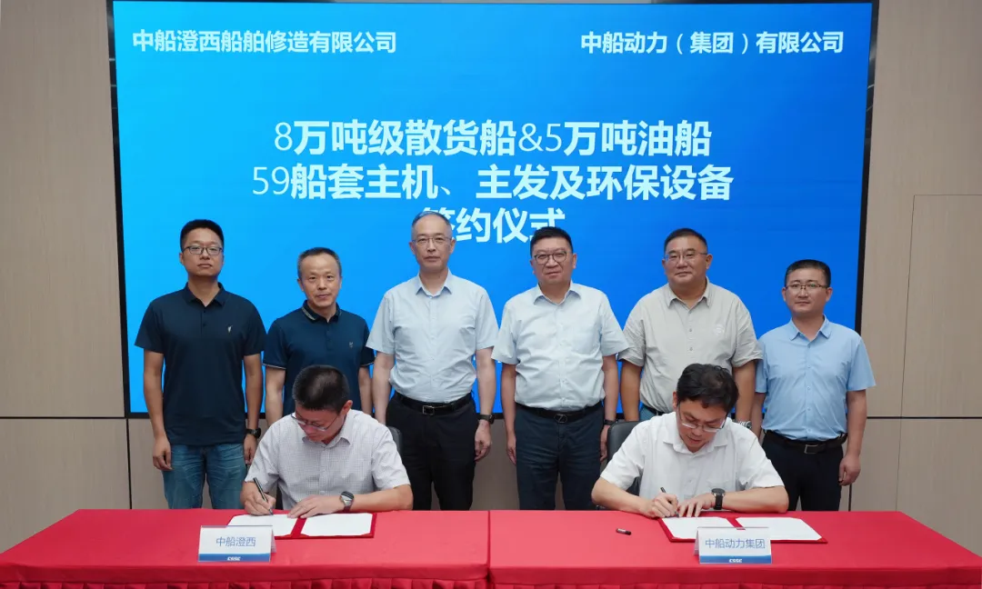 图片27.png