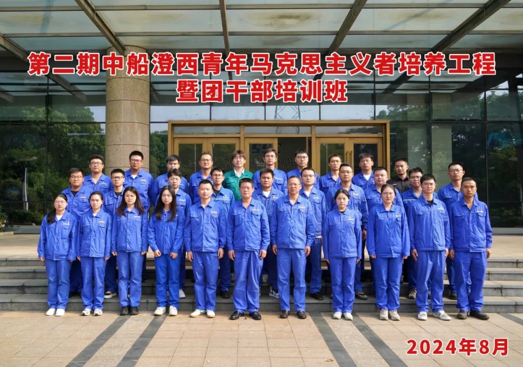 图片9.jpg