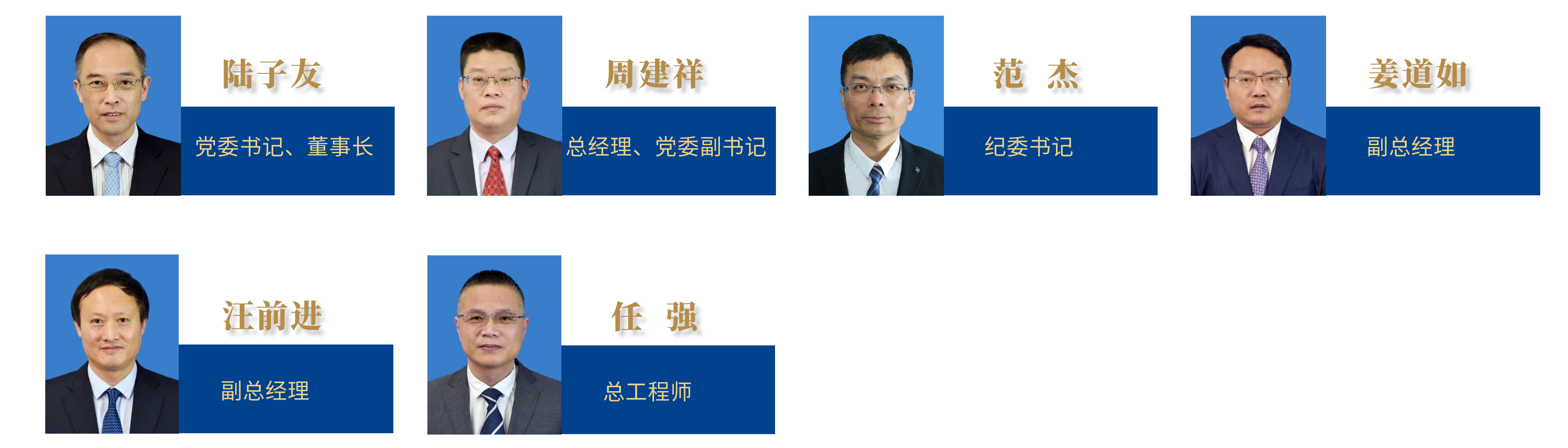 图怪兽_公司人员介绍名单白色简约 (1).png
